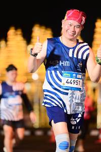 BIB: 
                            <button type="button" onclick="openModal(24549406)" class="btn btn-primary btn-sm float-right btn-popup" data-toggle="modal" data-target=".modal-high-quality">
                        <i class="fas fa-shopping-cart"></i> Add to Cart
                    </button>
                                            <button type="button" onclick="isThisMe(24549406, true)" class="btn btn-success btn-sm float-right btn-popup btn-isme hidden" data-toggle="tooltip" data-placement="bottom" title="นี่คือรูปของคุณใช่ไหม คลิกที่นี่เพื่อเอาเข้าอัลบั้ม">
                        <i class="fas fa-plus"></i> Add to album
                    </button>
                    <button type="button" onclick="isThisMe(24549406, false)" class="btn btn-warning btn-sm float-right btn-popup btn-isnotme hidden">
                        <i class="fas fa-ban"></i> Remove from album
                    </button>